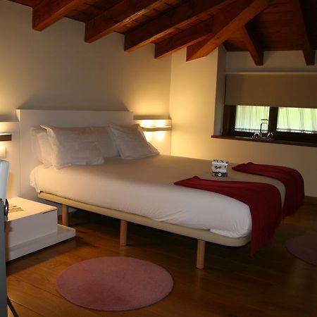Hotel Urune Muxika Luaran gambar