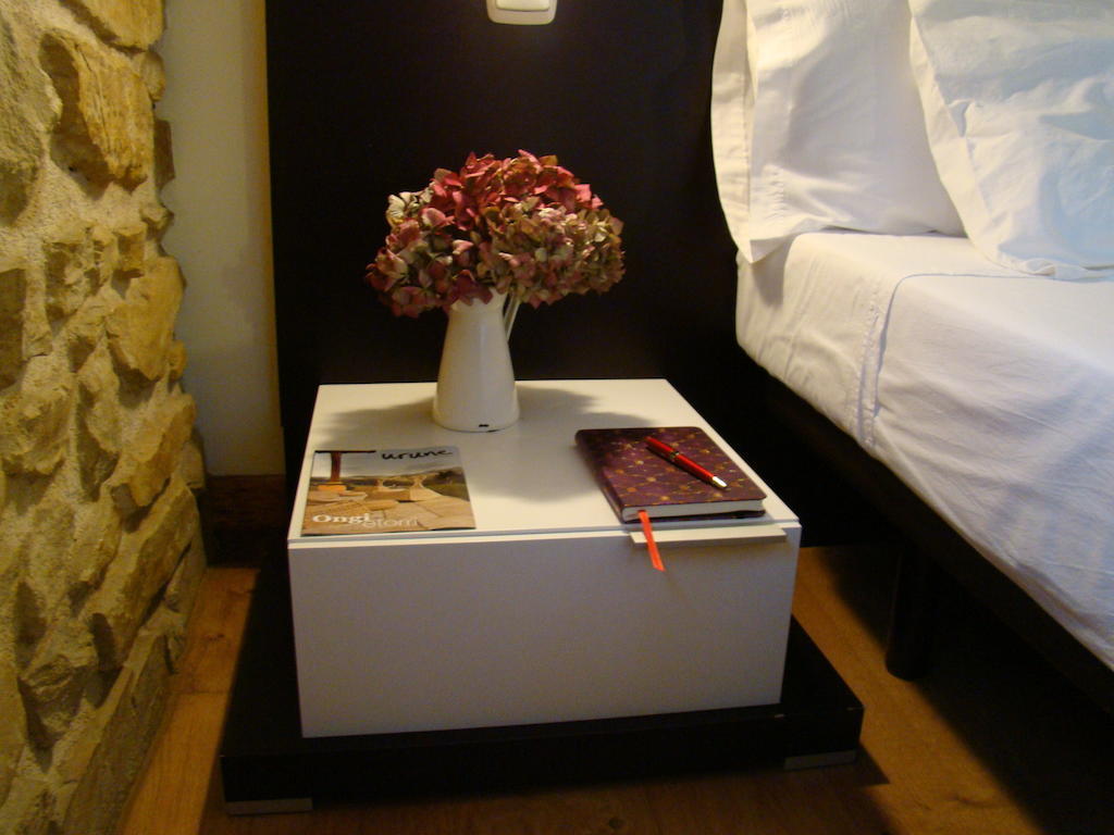 Hotel Urune Muxika Bilik gambar