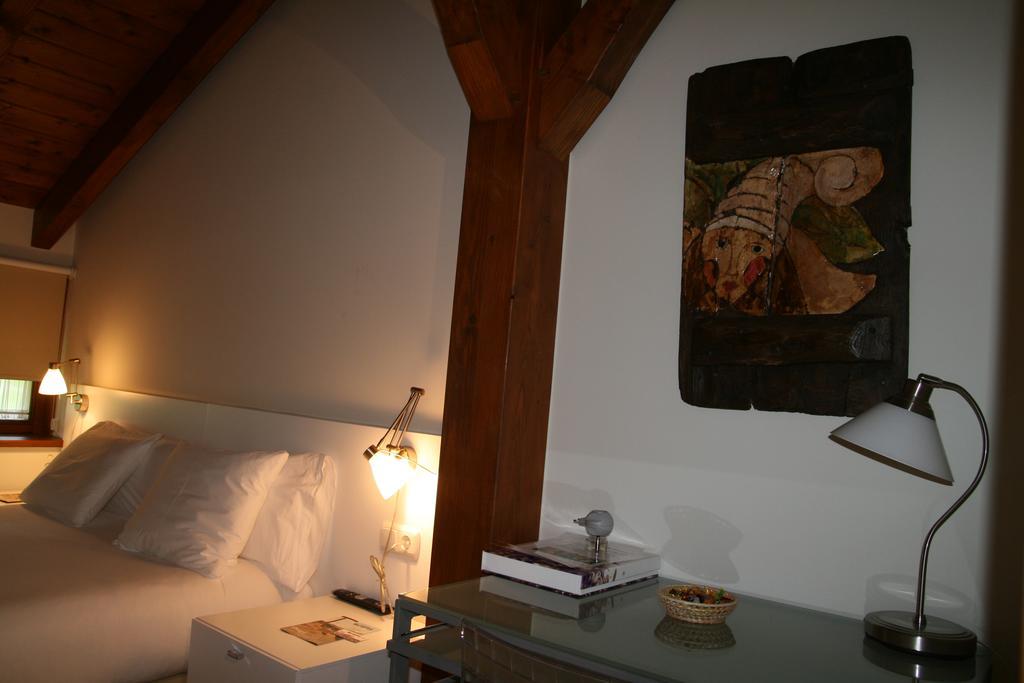 Hotel Urune Muxika Luaran gambar